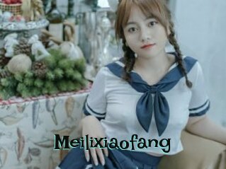 Meilixiaofang