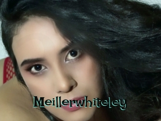 Meillerwhiteley