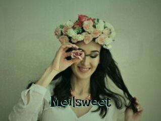 Meilsweet