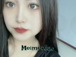 Meimeixiao