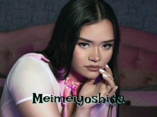 Meimeiyoshida