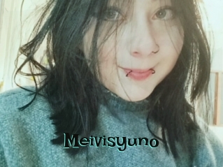 Meivisyuno