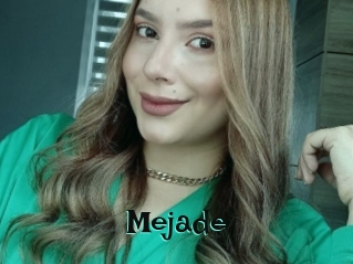 Mejade