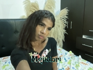 Mejiabri