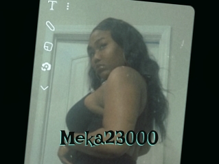 Meka23000