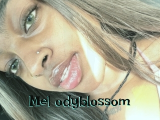 Mel_odyblossom