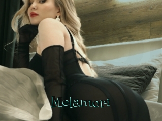 Melamori