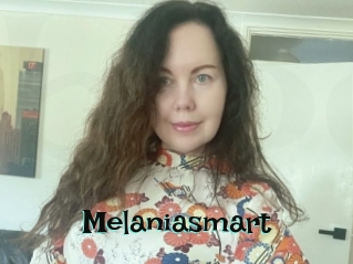 Melaniasmart