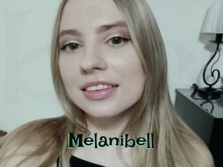 Melanibell