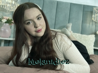 Melanidiez
