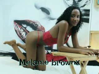 Melanie_brownx