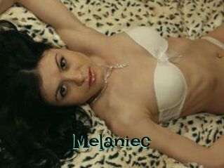 Melaniec