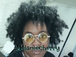 Melaniecherry