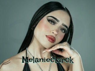 Melanieclarck