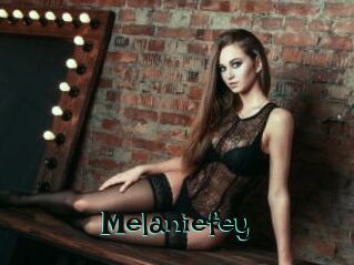 Melaniefey