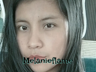 Melanieflame
