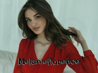 Melanieflorence