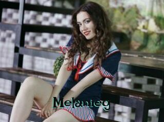 Melanieg