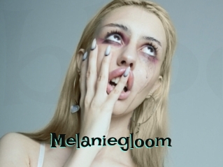 melaniegloom Blog Pornostar