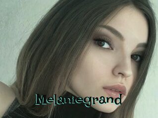 Melaniegrand