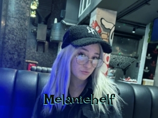 Melaniehelf