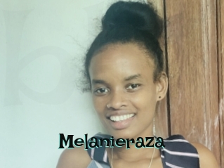 Melanieraza