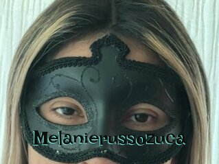 Melanierussozuca