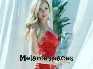 Melaniespaces