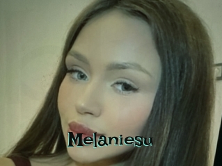 Melaniesu