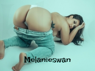 Melanieswan