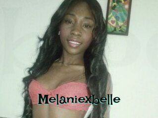 Melaniex_belle