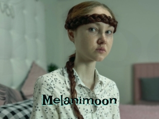Melanimoon