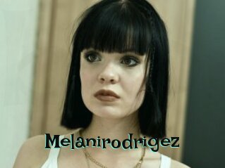 Melanirodrigez