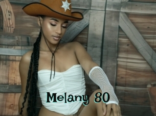 Melany_80
