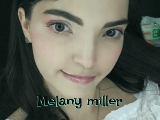 Melany_miller