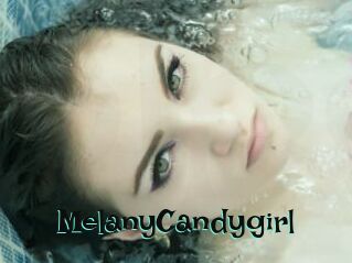 MelanyCandygirl