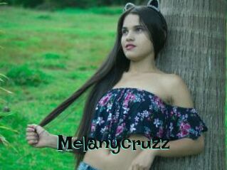 Melanycruzz