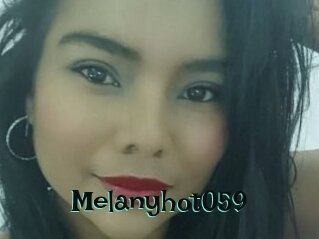 Melanyhot059