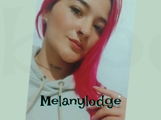 Melanylodge