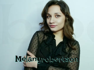 melanyrobertson Blog Pornostar