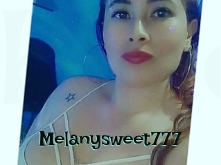 Melanysweet777