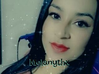 Melanythx