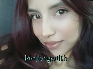 melanywilth Blog Pornostar