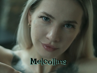 Melcollins