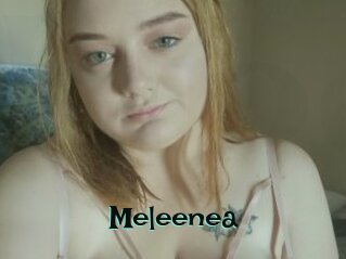 Meleenea