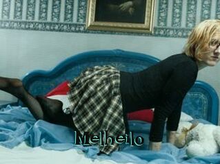 Melheilo