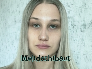 Melidathibaut