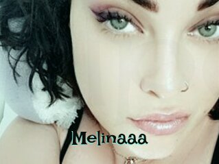 Melinaaa