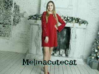 Melinacutecat