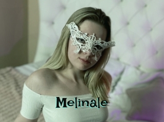 Melinale